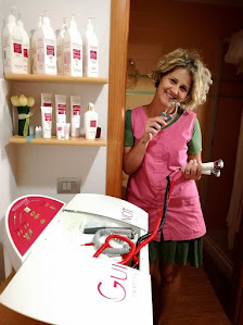 Immagine Afrodite Centro Estetico 1