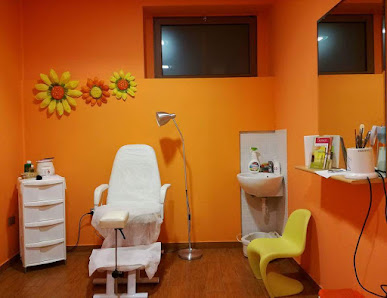 Immagine Afrodite Centro Estetico 3