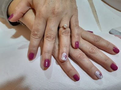 Immagine Afrodite Centro Estetico 5