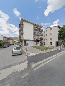 Immagine Beauty House 1