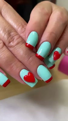 Immagine Moyta Estetica & Benessere 2