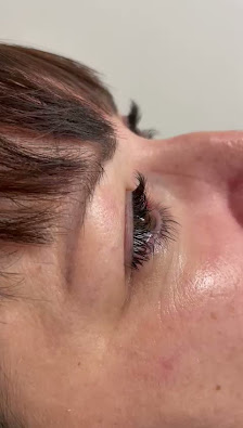 Immagine Moyta Estetica & Benessere 3