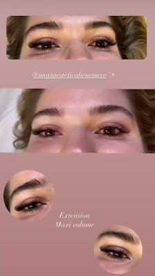 Immagine Moyta Estetica & Benessere 4