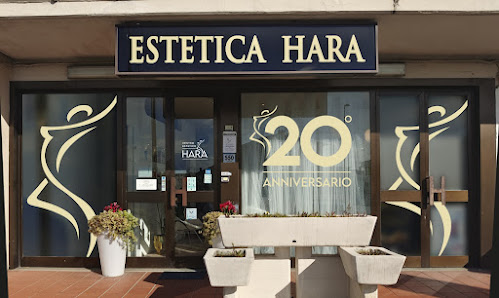 Immagine Estetica Hara 2