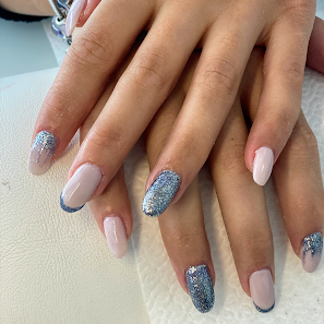 Immagine Estetica Hara 3