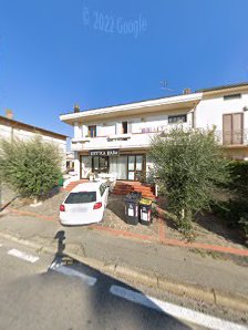 Immagine Estetica Hara 5