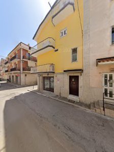 Immagine Rituali di Bellezza 3