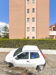 Immagine Luxury di Co.Ema 3