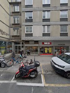 Immagine Estetica Sagittario 1