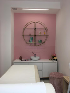 Immagine La Piuma - Centro estetico 2