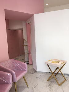 Immagine La Piuma - Centro estetico 3