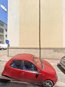 Immagine La Piuma - Centro estetico 4