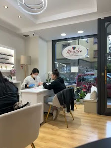 Immagine Maniloo Nails Art - centro estetico 3