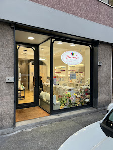 Immagine Maniloo Nails Art - centro estetico 4