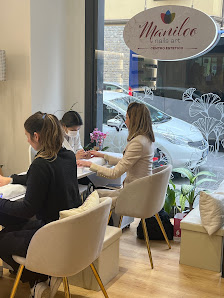 Immagine Maniloo Nails Art - centro estetico 5