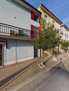 Immagine Centro estetico EGŌ 2