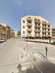 Immagine New Life Centro Estetico 2