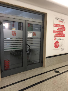 Immagine Nail Academy di Olga Moldovan 2