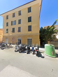 Immagine Centro Estetico Ego 1