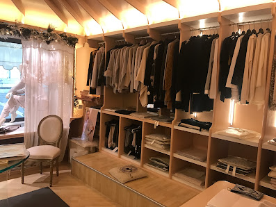 Immagine Armonia Di Cescon Sandra 1