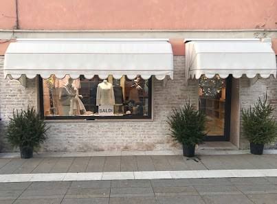 Immagine Armonia Di Cescon Sandra 2