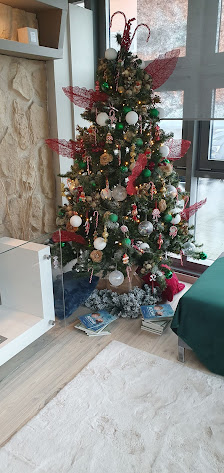 Immagine Comfort Zone Beauty Specialist Modena 1