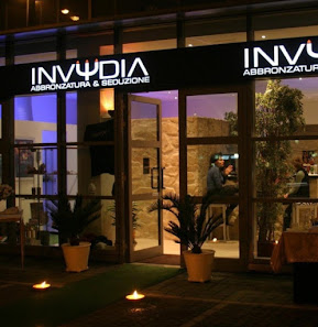 Immagine Comfort Zone Beauty Specialist Modena 2