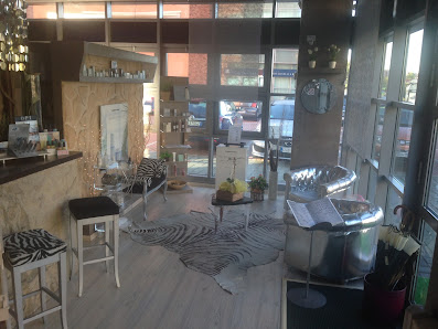 Immagine Comfort Zone Beauty Specialist Modena 3