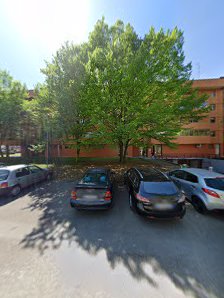 Immagine Comfort Zone Beauty Specialist Modena 4