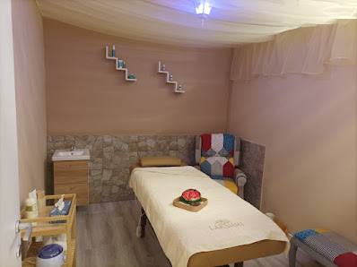 Immagine DEVÌ centro estetico di Marika Esposito Genzano di Roma 2