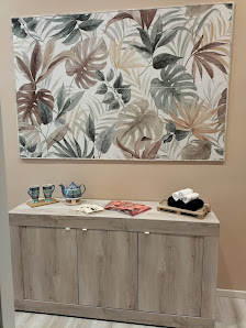 Immagine DEVÌ centro estetico di Marika Esposito Genzano di Roma 3