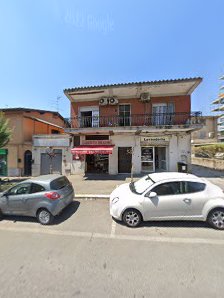 Immagine DEVÌ centro estetico di Marika Esposito Genzano di Roma 4