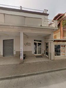 Immagine Armonia e Benessere 1