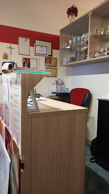 Immagine Beautiful di Tanto Giovanna 1