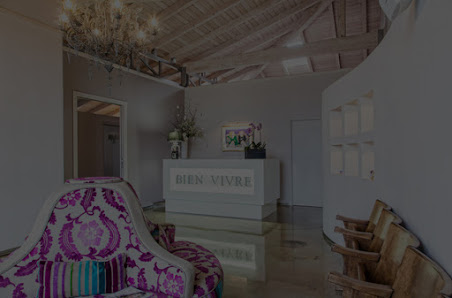 Immagine Poliambulatorio Bien Vivre 1