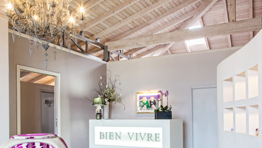 Immagine Poliambulatorio Bien Vivre 2