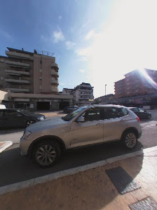 Immagine Poliambulatorio Bien Vivre 3