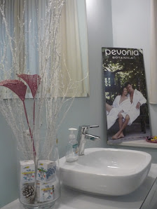 Immagine Centro Estetico La Via Della Seta di Montanari Silvia 2