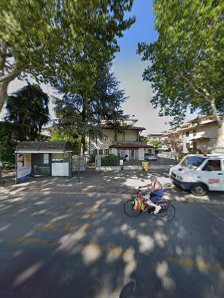 Immagine Centro Estetico La Via Della Seta di Montanari Silvia 4