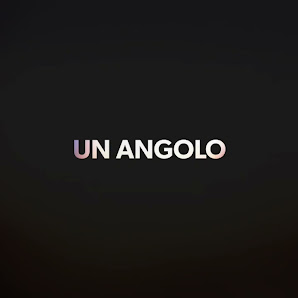 Immagine Serendipity Centro Olistico 3