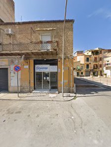 Immagine The Magic of Nails 1