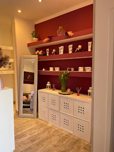 Immagine Aeuphorie Estetica 2