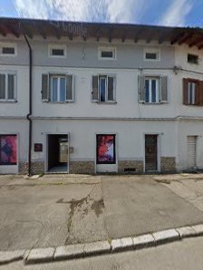 Immagine Aeuphorie Estetica 3