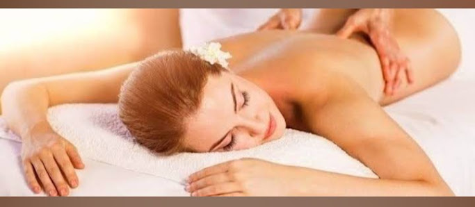 Immagine Centro Benessere - IL SEGRETO DEL TUO BENESSERE - Centro Massaggi e Wellness Spa 1