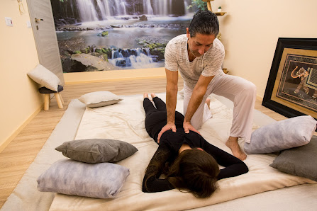Immagine Centro Benessere - IL SEGRETO DEL TUO BENESSERE - Centro Massaggi e Wellness Spa 2