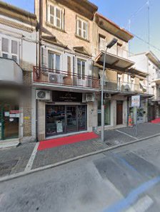 Immagine Centro Benessere - IL SEGRETO DEL TUO BENESSERE - Centro Massaggi e Wellness Spa 3