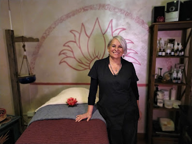 Immagine Estetica Ayurveda 1