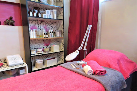 Immagine Estetica Ayurveda 2