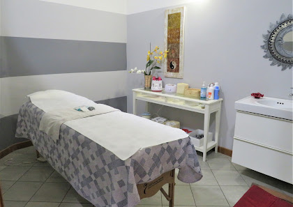 Immagine Estetica Ayurveda 3