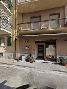 Immagine Estetica Ayurveda 4